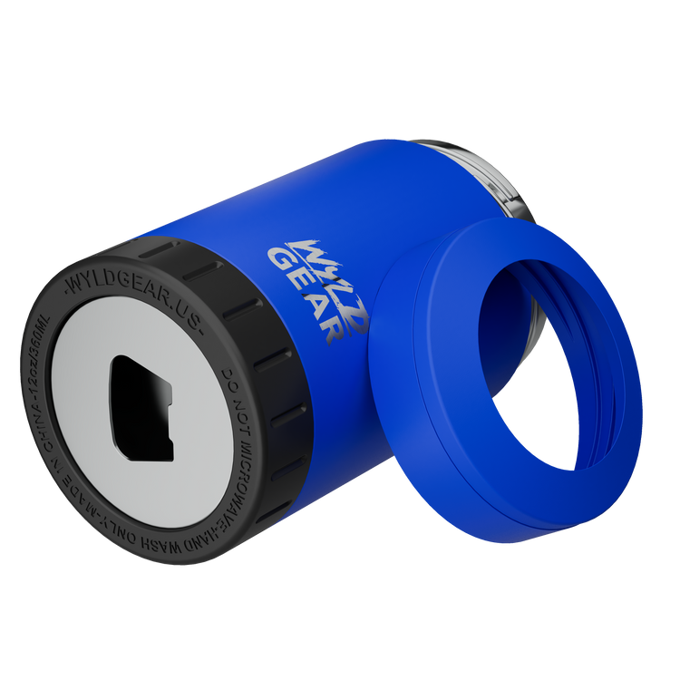 Wyld Gear Multi-Can