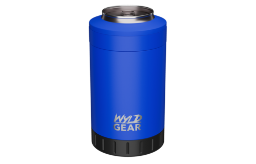 Wyld Gear Multi-Can