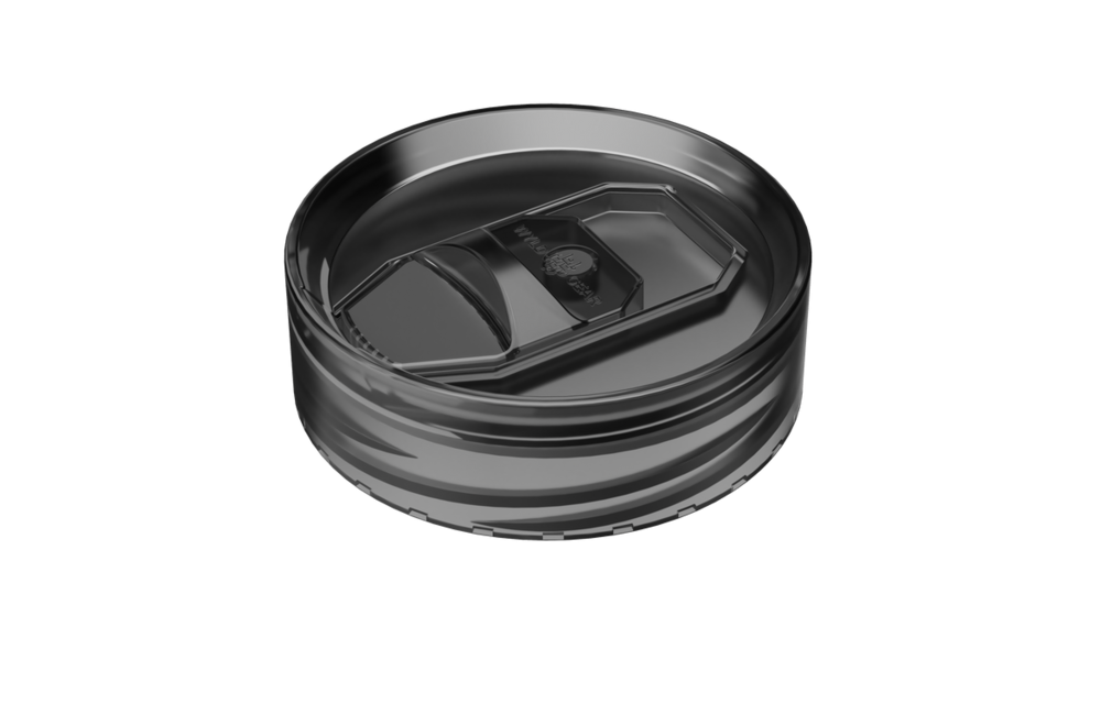 Wyld Gear Multi-Can