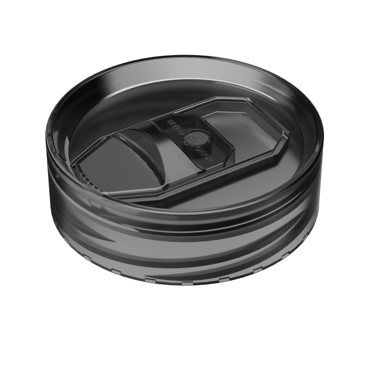 Wyld Gear Multi-Can