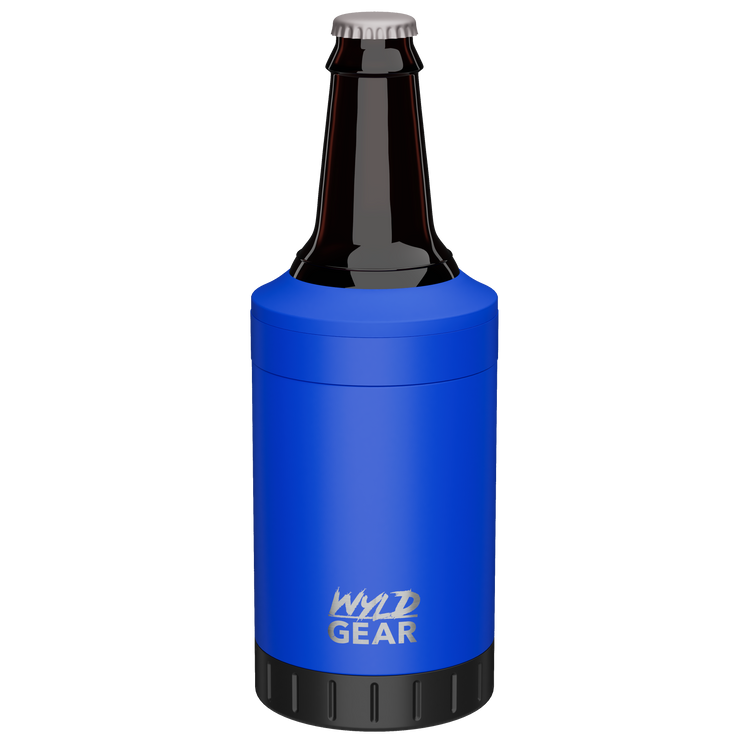 Wyld Gear Multi-Can