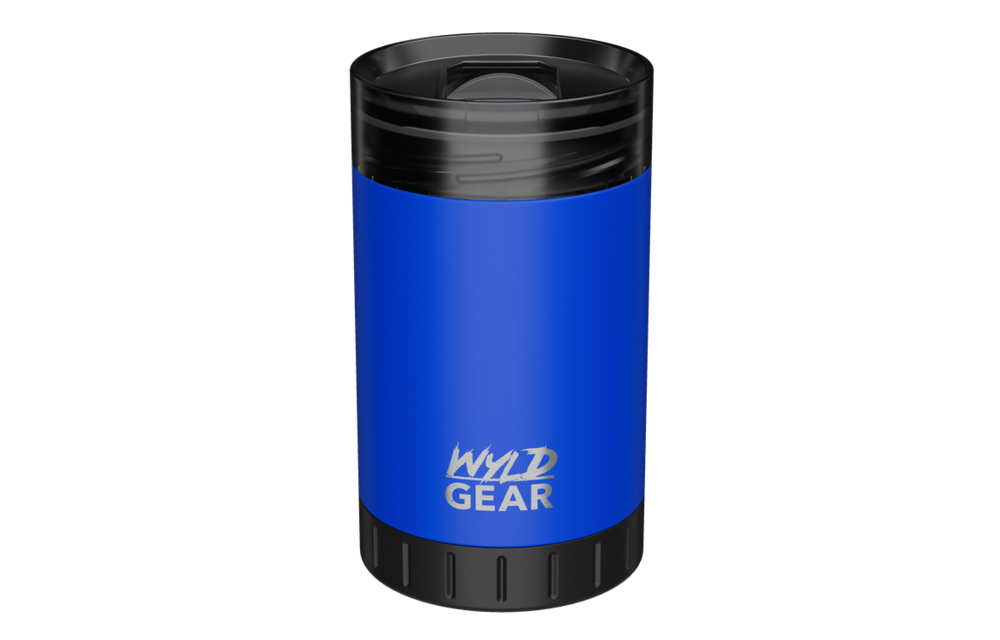 Wyld Gear Multi-Can