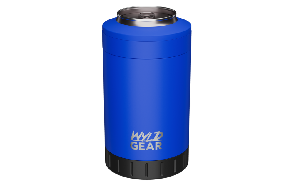 Wyld Gear Multi-Can