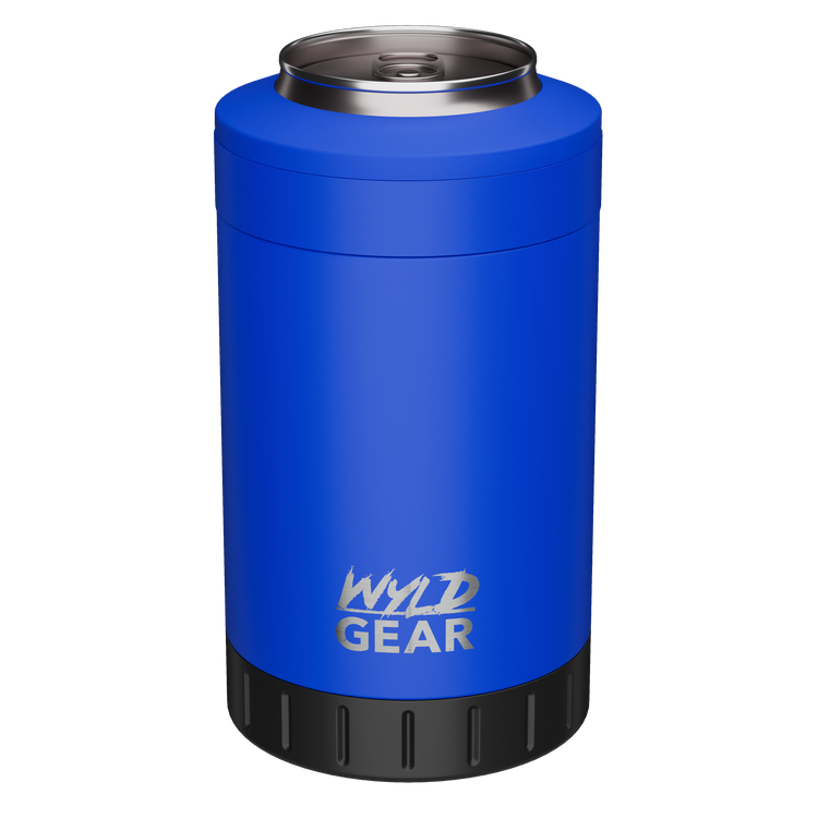Wyld Gear Multi-Can
