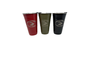 Wyld Gear 16 oz Wyld Cup