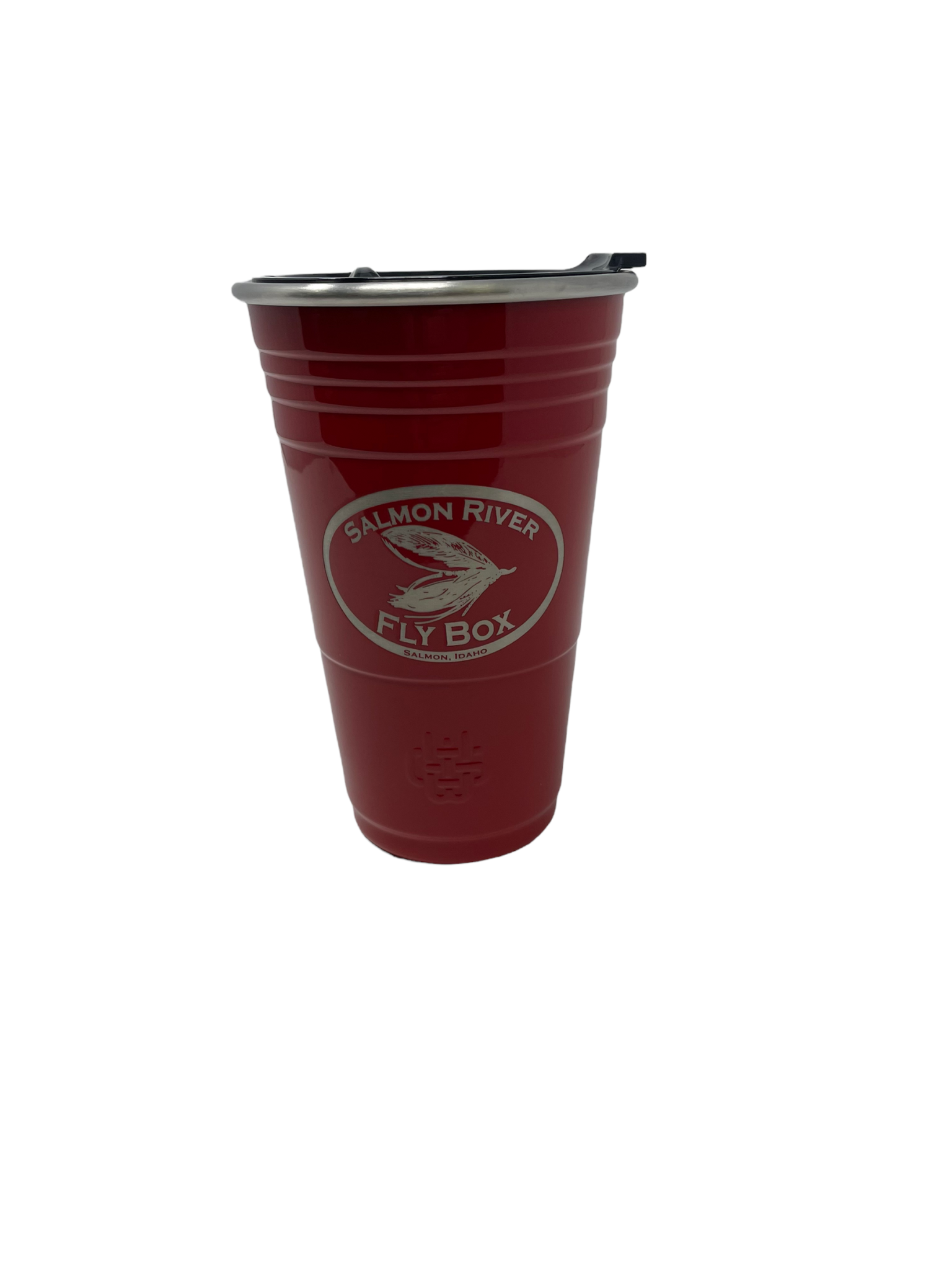 Wyld Gear 16 oz Wyld Cup