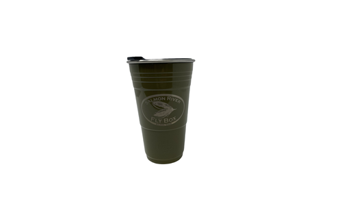 Wyld Gear 16 oz Wyld Cup