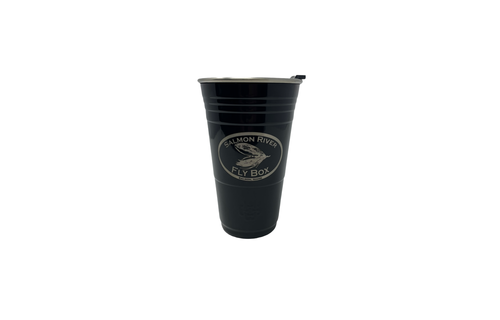 Wyld Gear 16 oz Wyld Cup