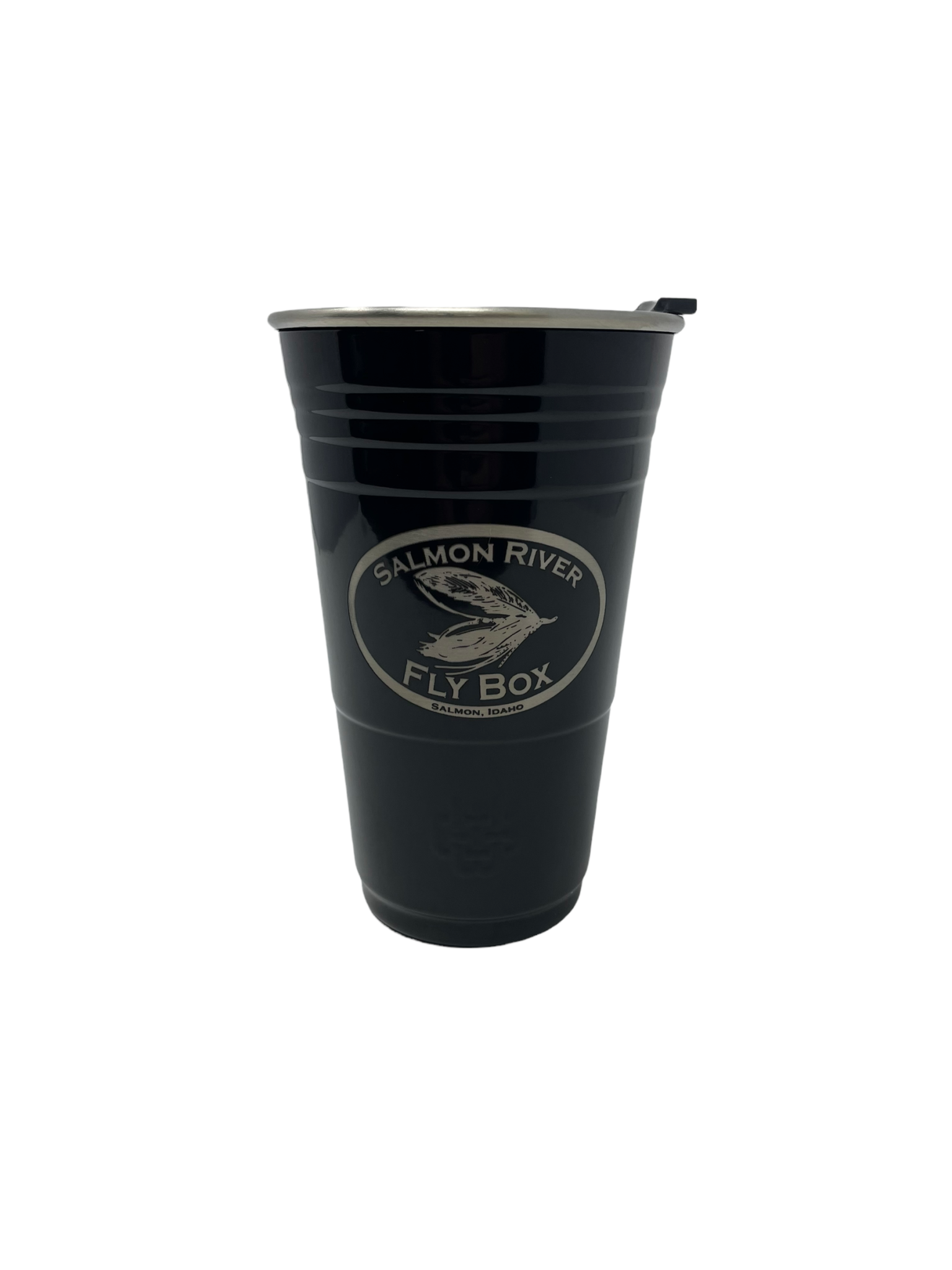 Wyld Gear 16 oz Wyld Cup