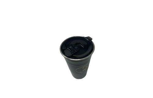 Wyld Gear 16 oz Wyld Cup