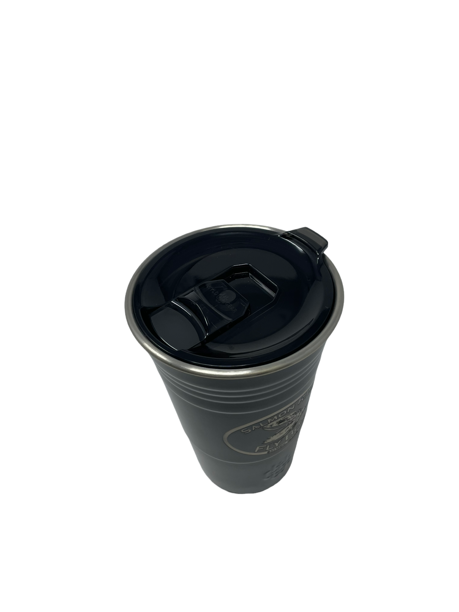 Wyld Gear 16 oz Wyld Cup