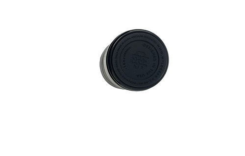 Wyld Gear 16 oz Wyld Cup