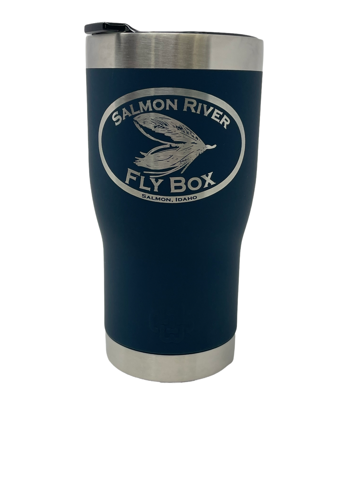 Wyld Gear 20 oz. Tumbler