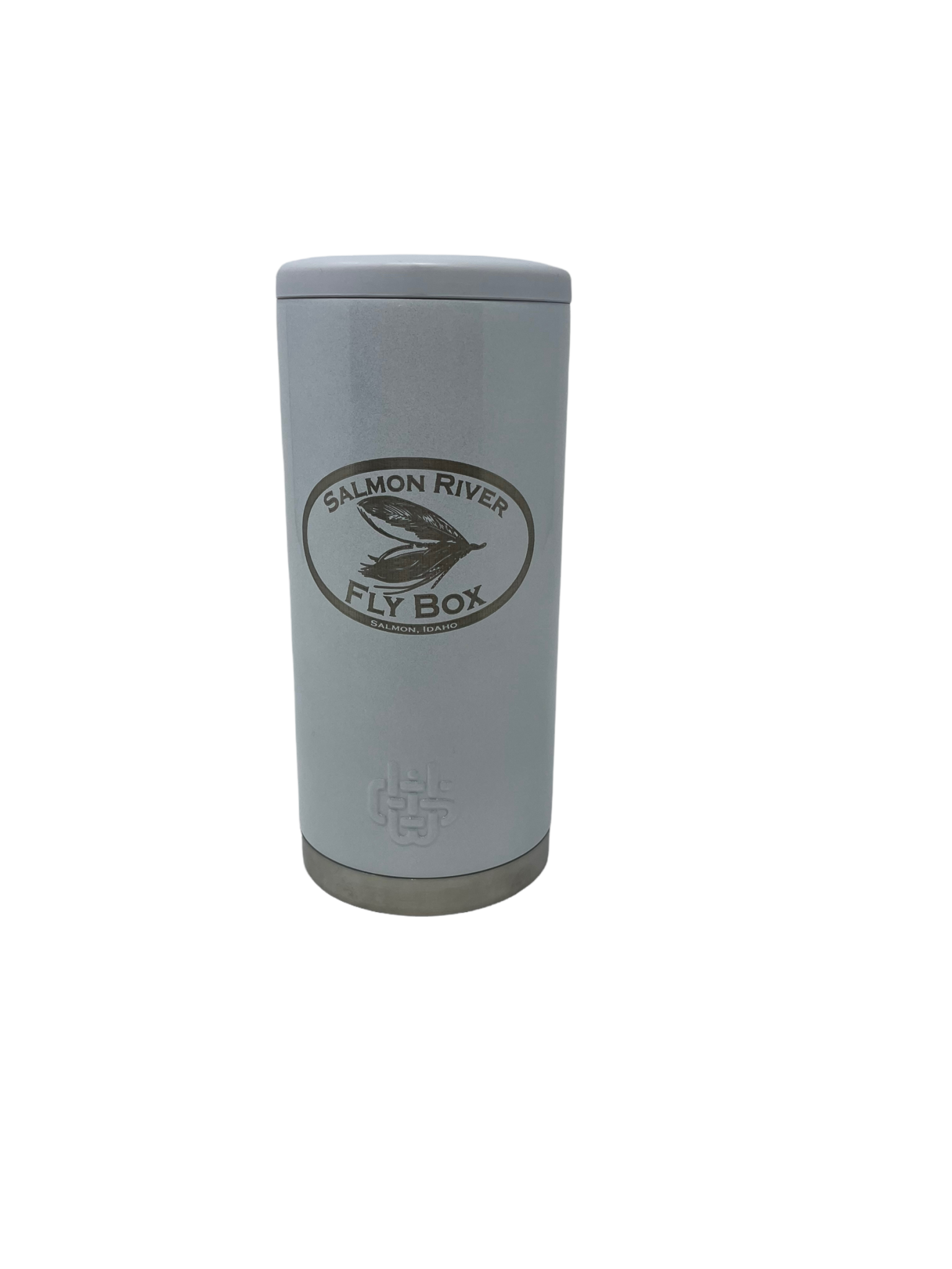 Wyld Gear 12 oz Slim Can