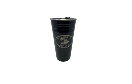 Wyld Gear 24 oz Wyld Cup