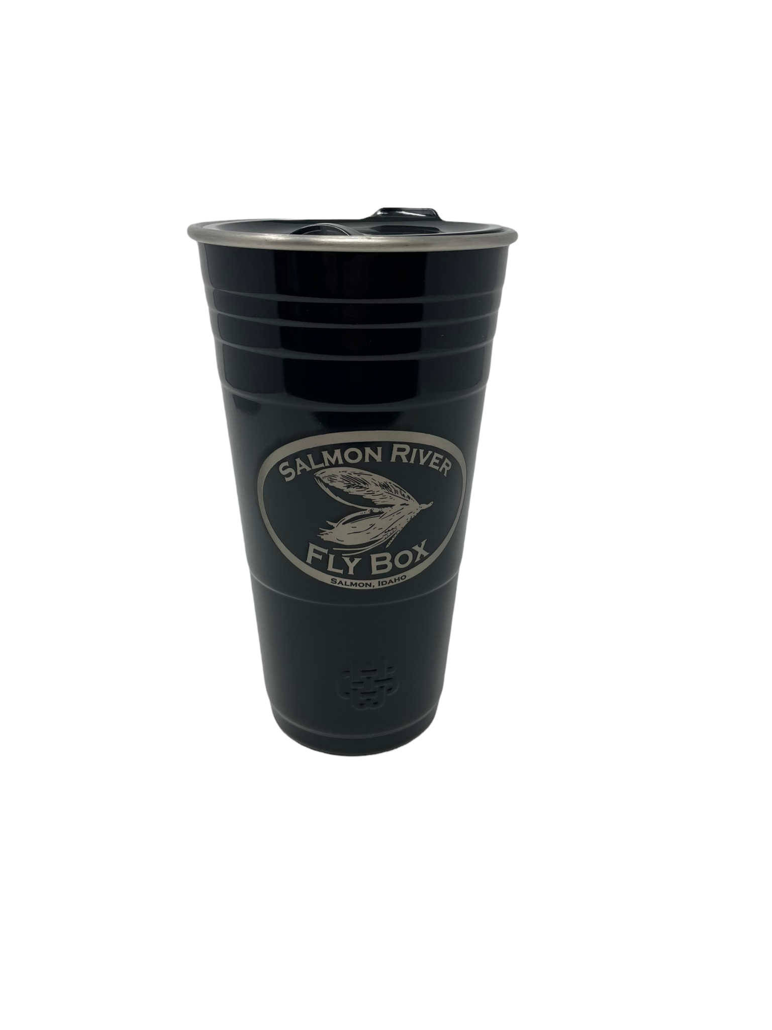 The Wyld Cup™ 24oz Stainless Steel Party Cup Tumbler - Wyld Gear