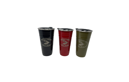 Wyld Gear 24 oz Wyld Cup