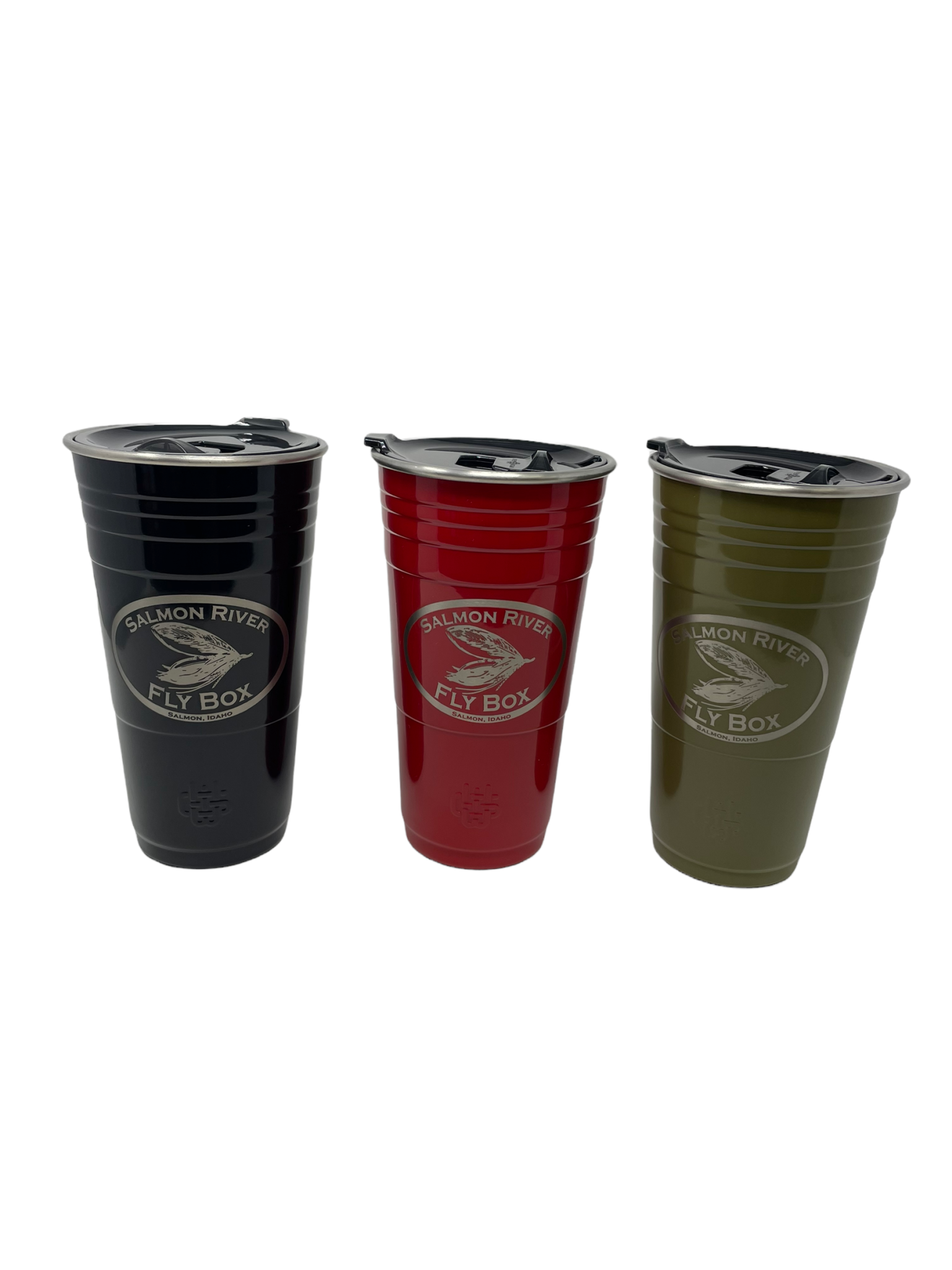 Wyld Gear 24 oz Wyld Cup