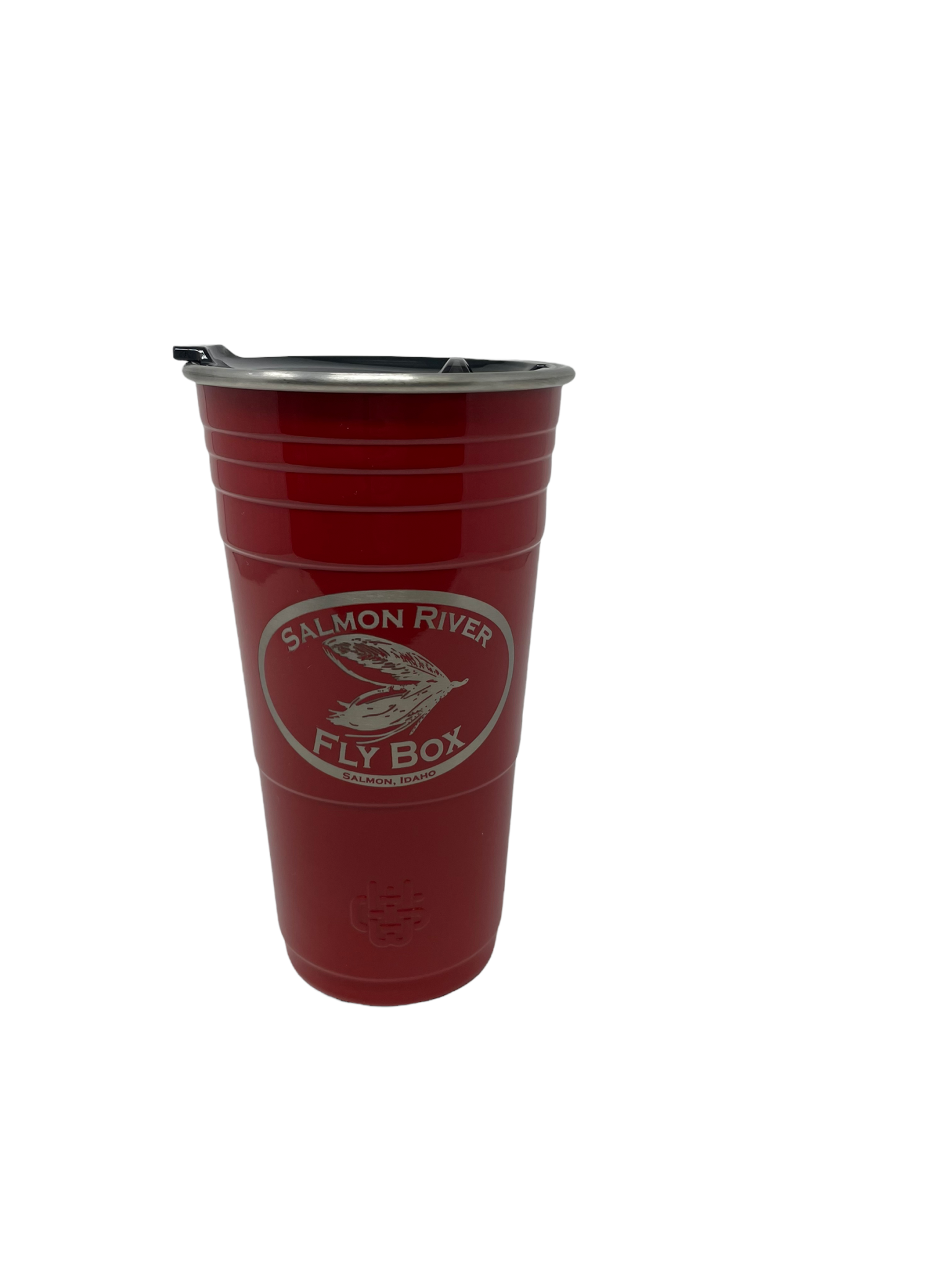 Wyld Gear 24 oz Wyld Cup