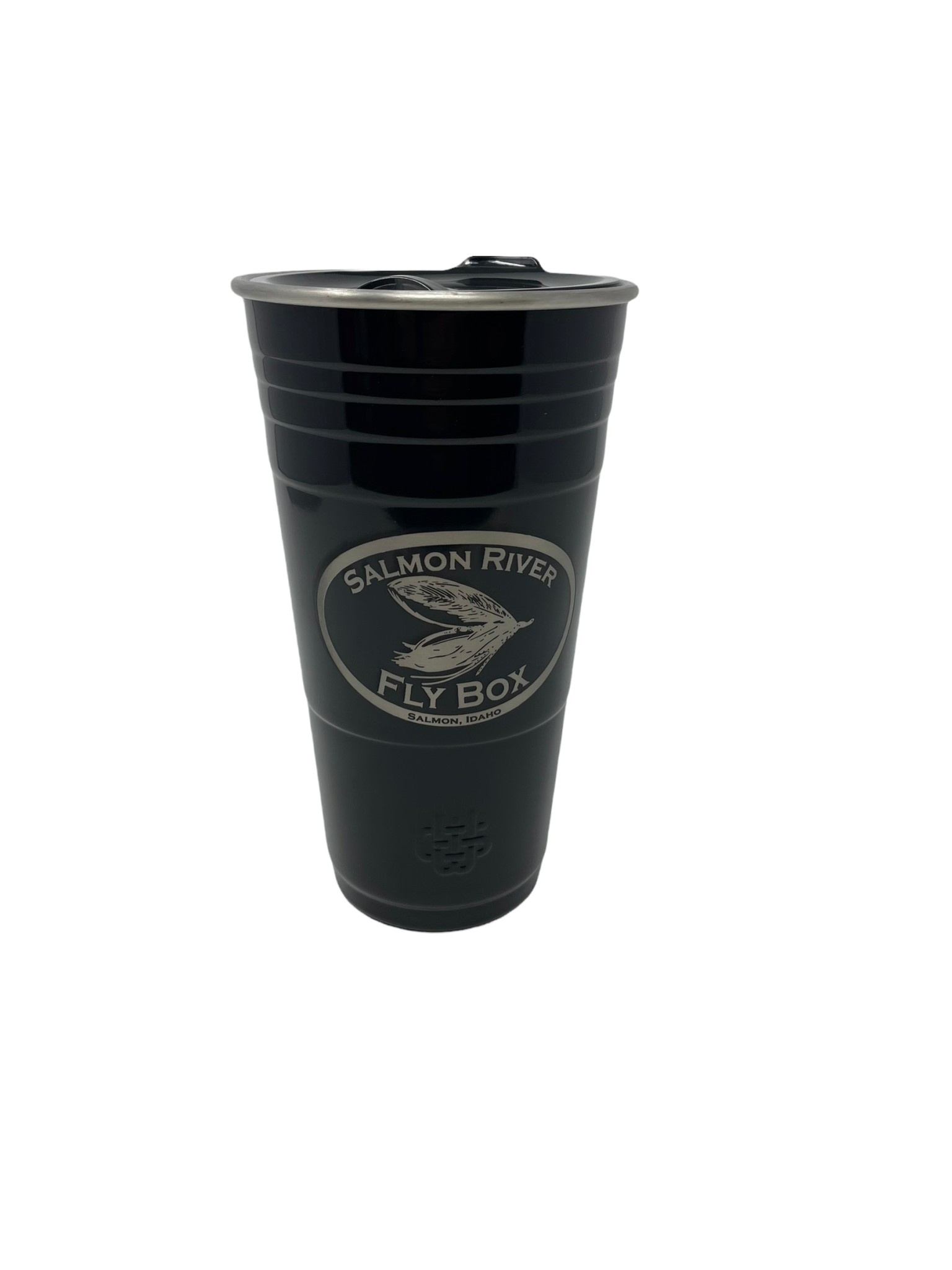 Wyld Gear 24 oz Wyld Cup