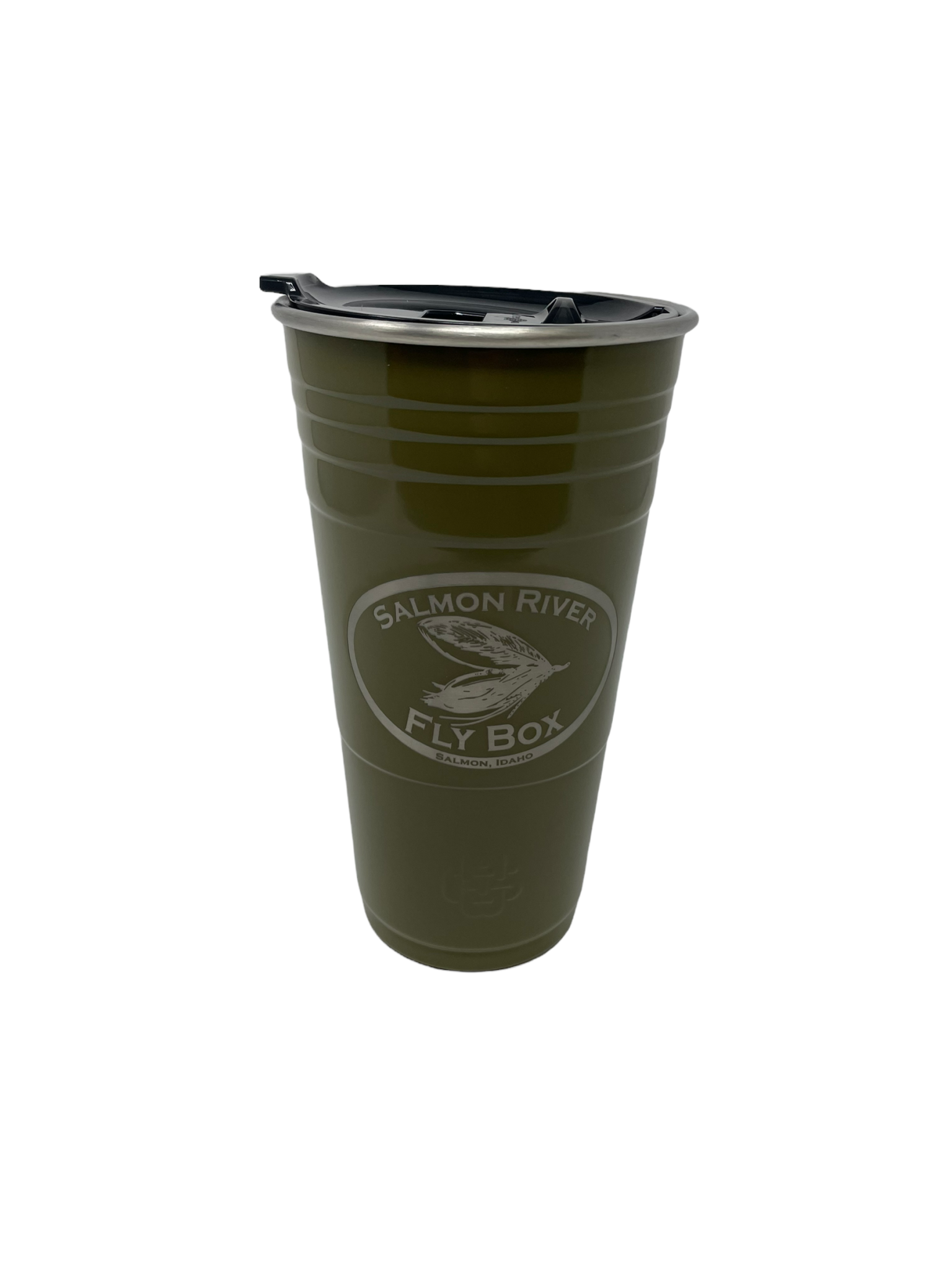 Wyld Gear 24 oz Wyld Cup