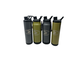 Wyld Gear MAG BOTTLE