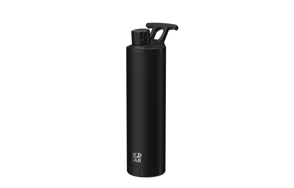 Wyld Gear MAG BOTTLE