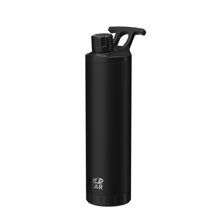 Wyld Gear MAG BOTTLE