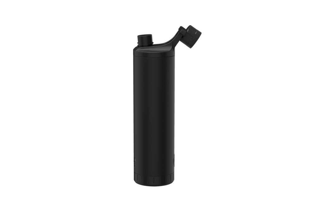 Wyld Gear MAG BOTTLE