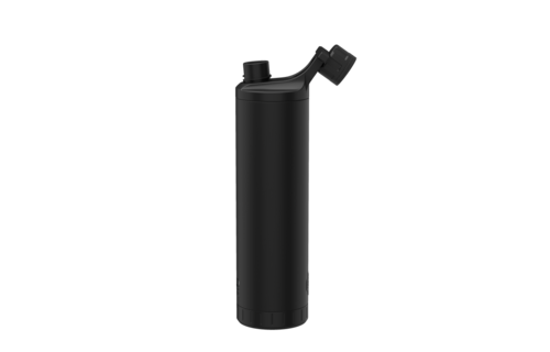 Wyld Gear MAG BOTTLE