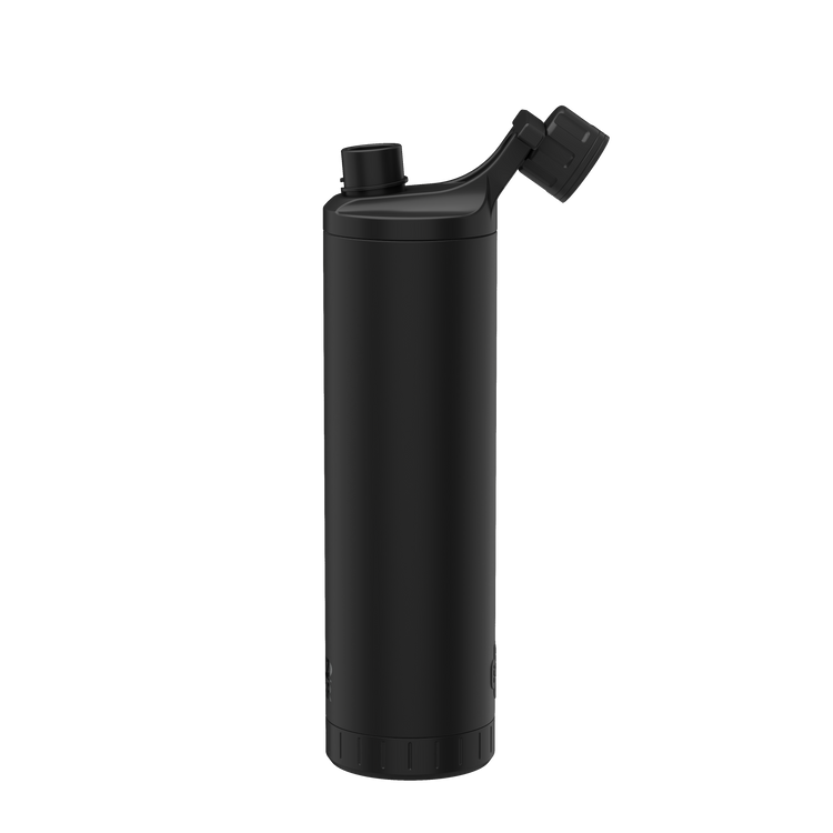 Wyld Gear MAG BOTTLE