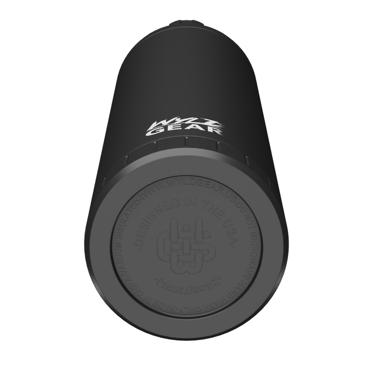 Wyld Gear MAG BOTTLE