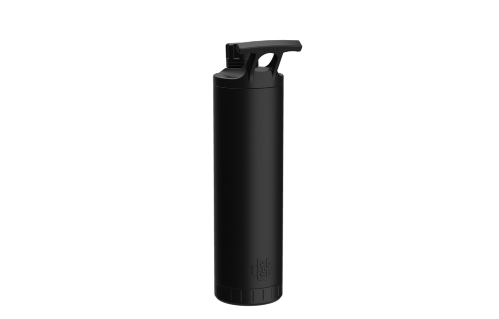 Wyld Gear MAG BOTTLE
