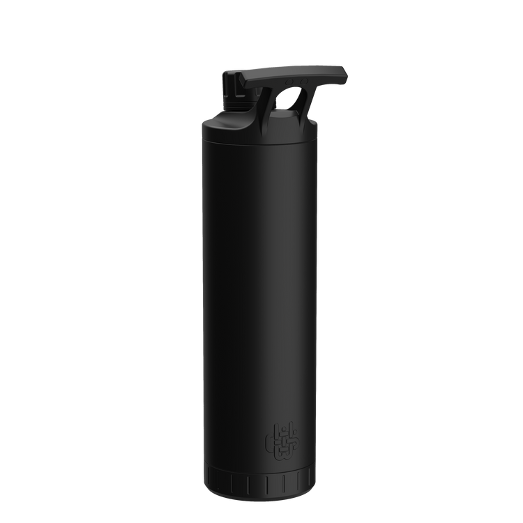 Wyld Gear MAG BOTTLE