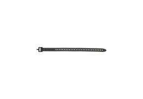 Simms Tightlines Strap 15"