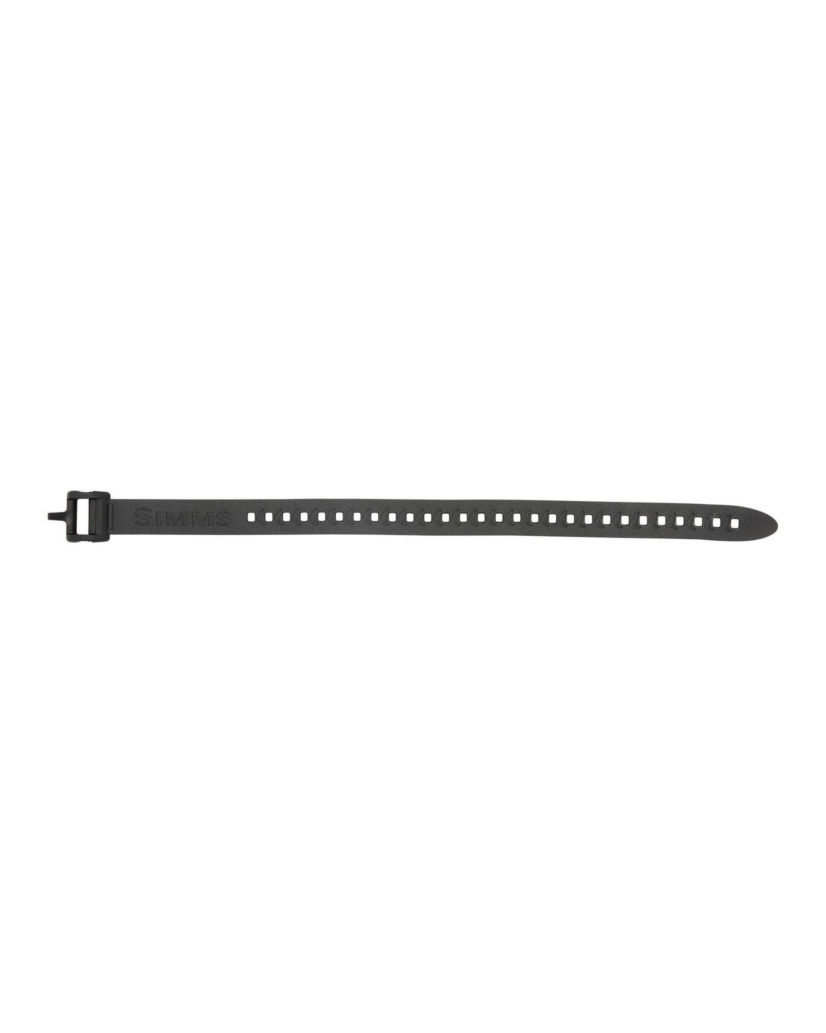Simms Tightlines Strap 15"