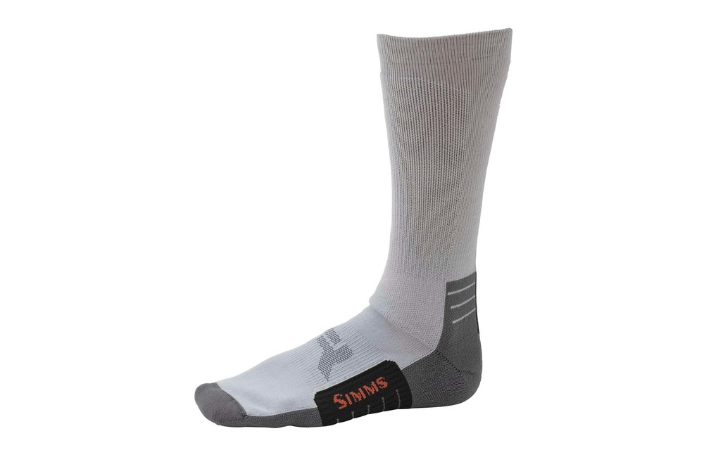 Simms M's Guide Wet Wading Sock