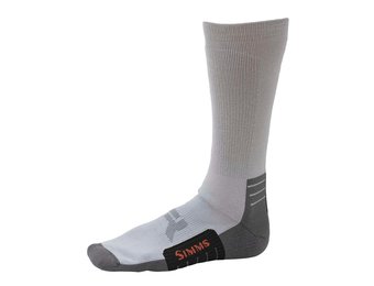 Simms M's Guide Wet Wading Sock