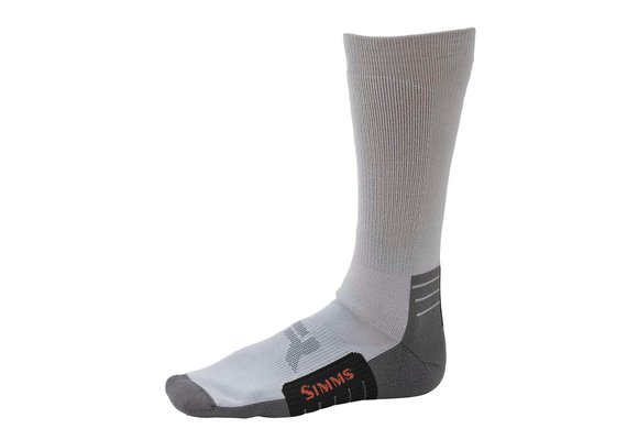 Simms M's Guide Wet Wading Sock
