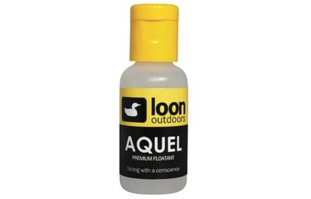 Loon Aquel