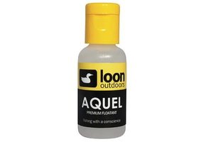 Loon Aquel