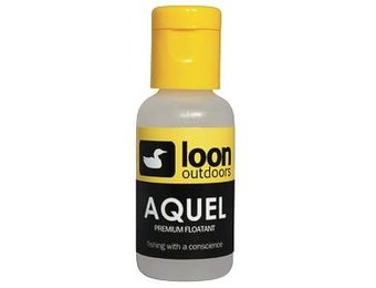 Loon Aquel