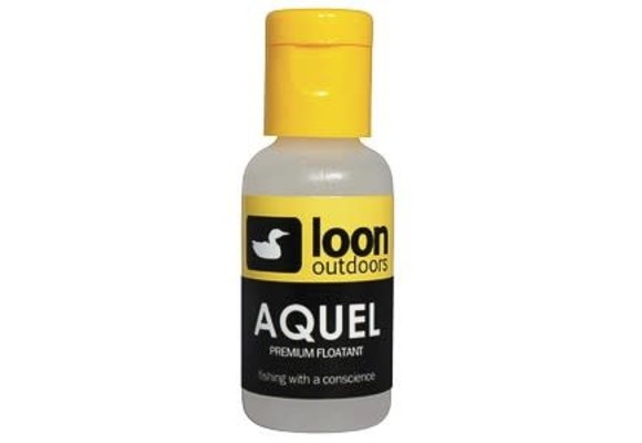 Loon Aquel