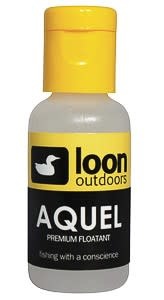 Loon Aquel