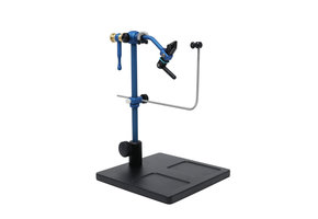 Renzetti Traveler 2500 w/base Blue