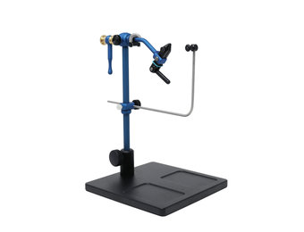 Renzetti Traveler 2500 w/base Blue