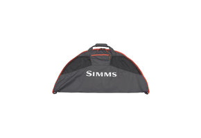 Simms Taco Wader Bag