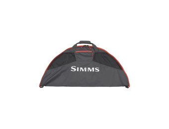 Simms Taco Wader Bag