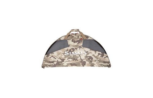 Simms Taco Wader Bag