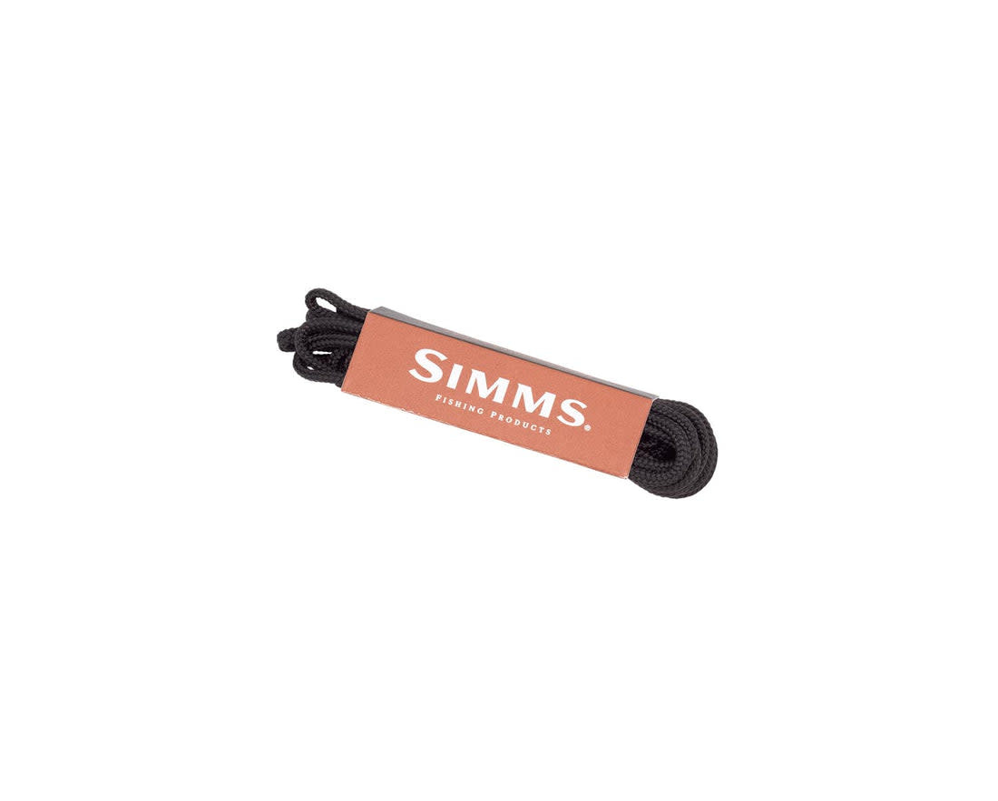 Simms Replacement Wading Boot Laces - 74 "